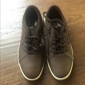Walter Hagen Golf Shoes